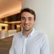 Andrew Imrie, Chief Information Officer