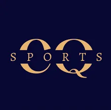 CQ sports logo