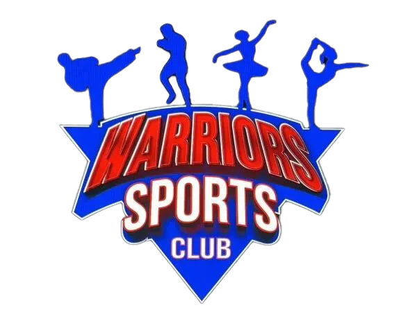 Warriors Logo