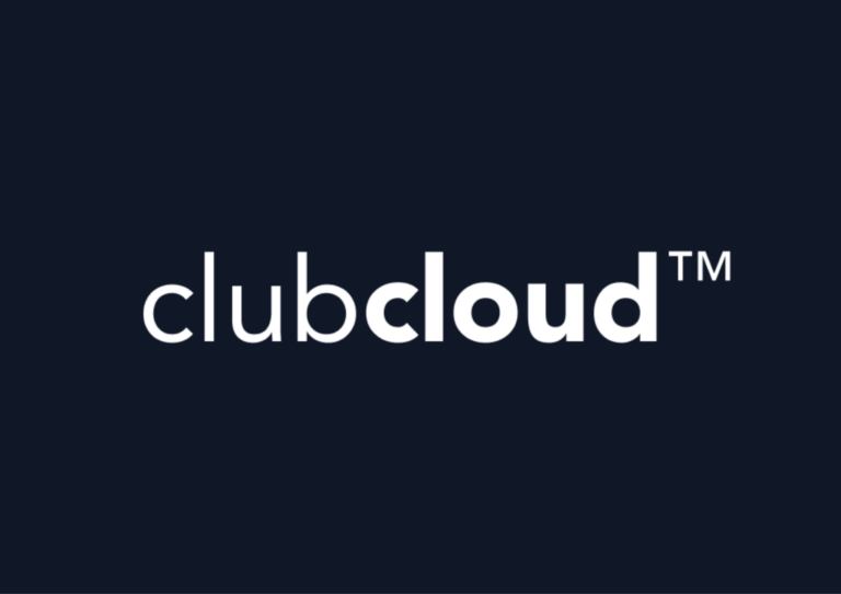 What Sets clubcloudTM Apart from the Rest