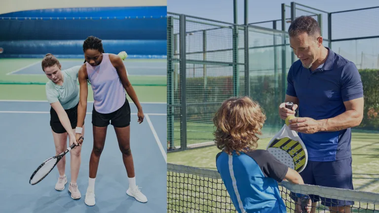 Legal Considerations for Fitness and Racquet Clubs When Hiring Independent Contractors