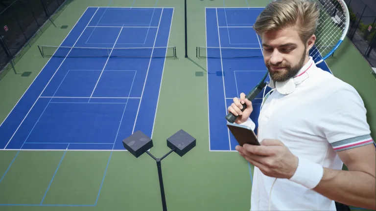 Introducing Linked Locations: Smarter Court and Facility Management in clubcloud™