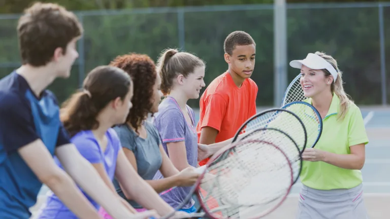 Why Pass Packages Are a Win-Win for Clubs and Members