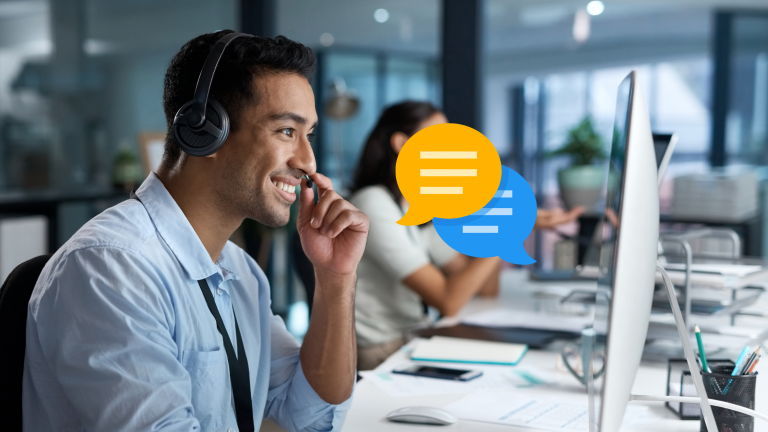 Why Support Isn’t a Department—It’s a Design Input